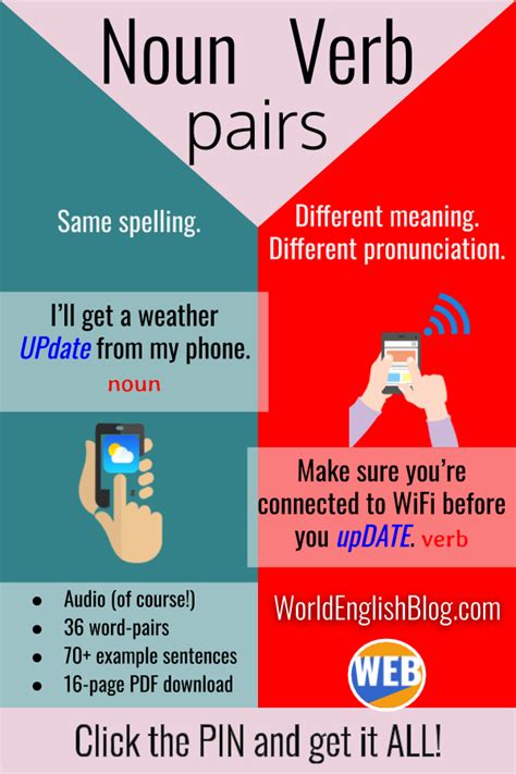 Natatae in English with contextual examples .